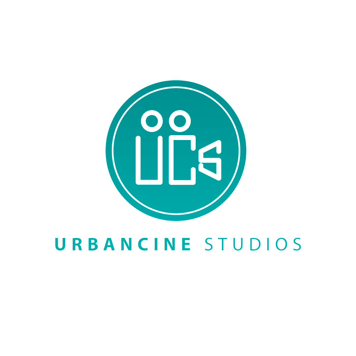 urbancinestudios.co.za